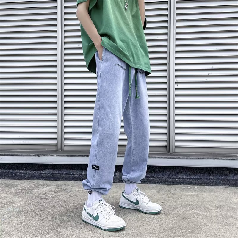 NR8AVjZiQ2dBek1URTBNRFUyT0RJej