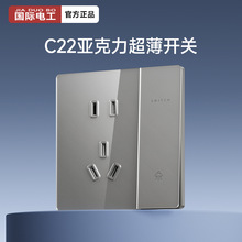 ����86�����_�p���_�P�����R����à��ڲ�������p��λ��3�_