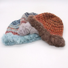 ����������ëë�qᘿ�ë��ñŮ�ﶬ���o����ů�T܇ϵ���@ĘС��ñ