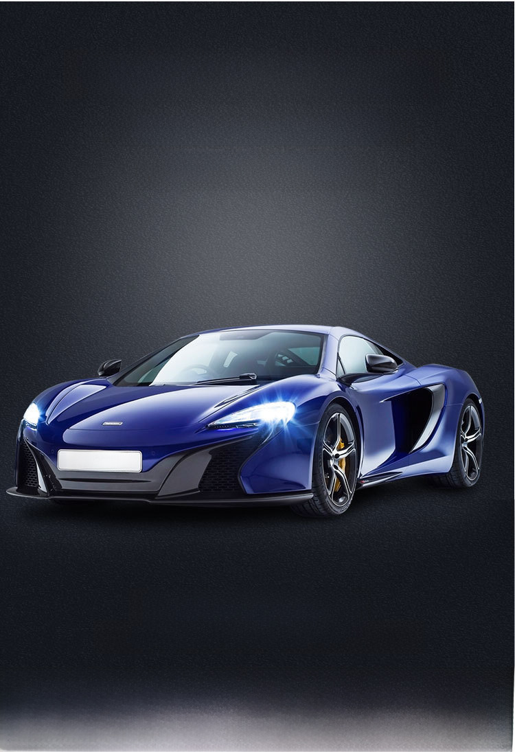 MrFix10H Nano Ceramic Coating - Durability