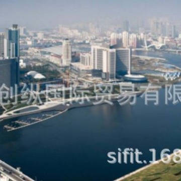 SIMCO   EA-5J除静电测试仪