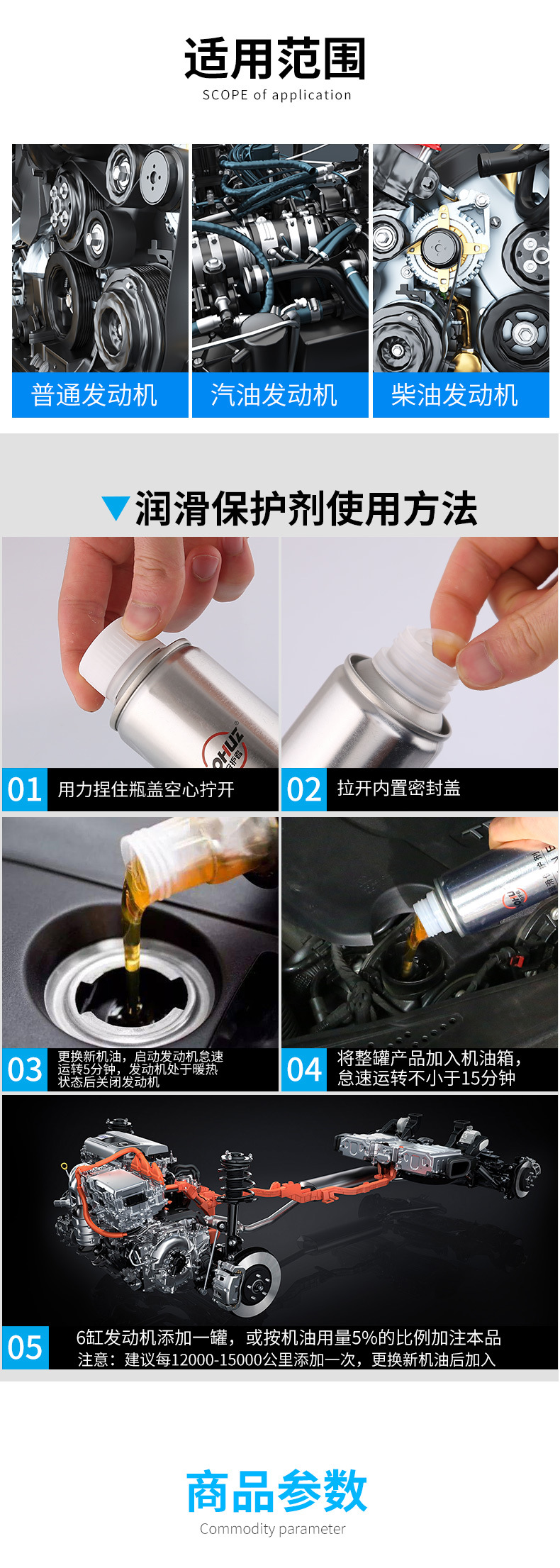 润滑保护剂_09.jpg