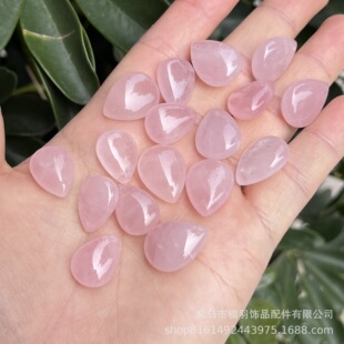 �S�����l ��Ȼʯ��ˮ��ƽ��ˮ�ε����������diy�Ʒ���ɢ��