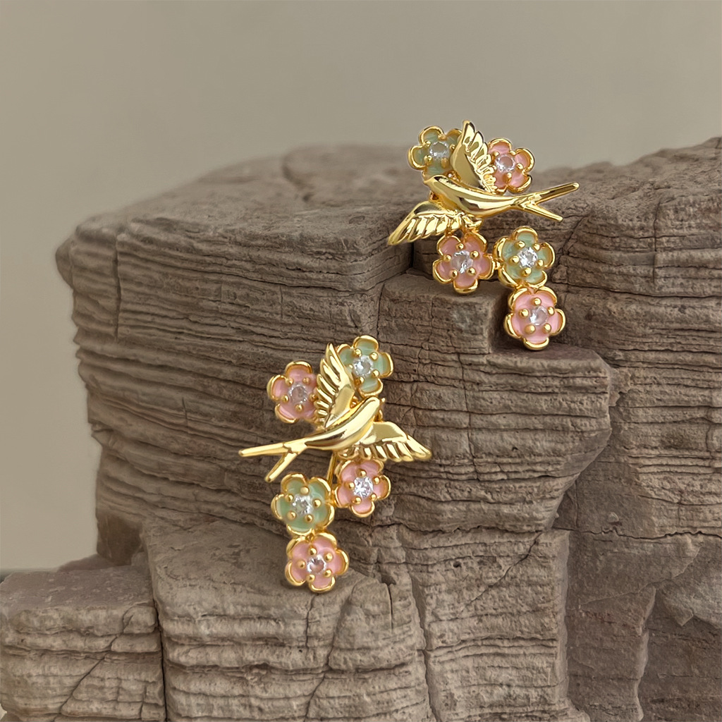 1_0005_组 1 拷贝(1).jpg