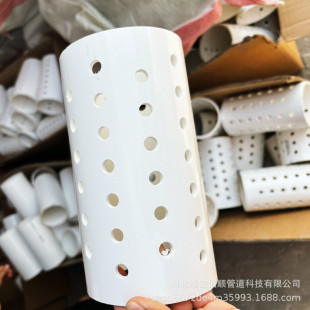 PVC��ˮ�����۹�����ͨ�L�ܴ�׏����b��90��͸ˮ�Bˮ125�܏S��