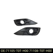 71103-T0T-H0071108-T0T-H00������12-14��CRVǰ���������ƿ��θ�