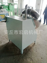 �S�����a�������ǙC ���C  ���P����C   ���C