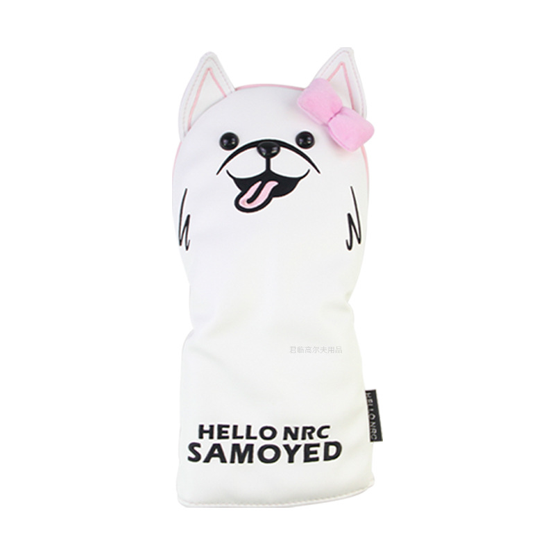 �¸߶�����ĦҮľ���׺�̬�����ˮ��������ë��1/3/5/UT�Ÿ�ͷ��