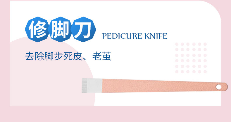15详情页_10.jpg