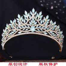 �W���ʹ��������A�ˮ������ �������սY��Y���鼆��S�����l