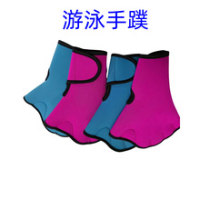 �¿���˃�ͯ��Ӿ���ם�ˮ���������ƻ�ˮ�����z��ˮ����