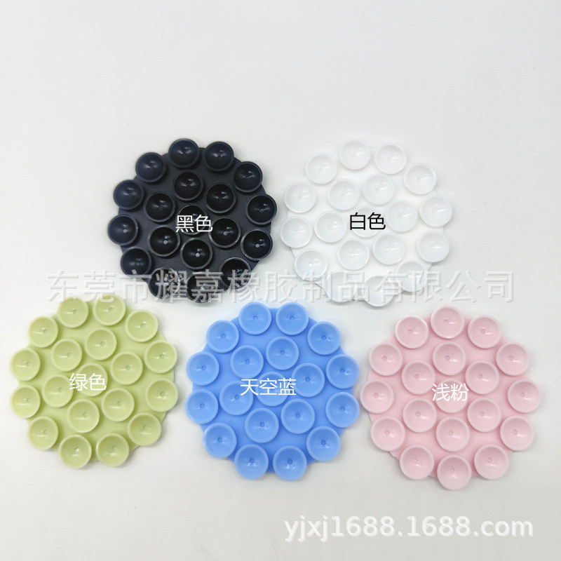 cb1196da5c043b7e254f93d0b0b555