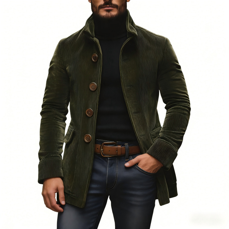 O1CN015iK8hP27cF9es2Met_!!2218