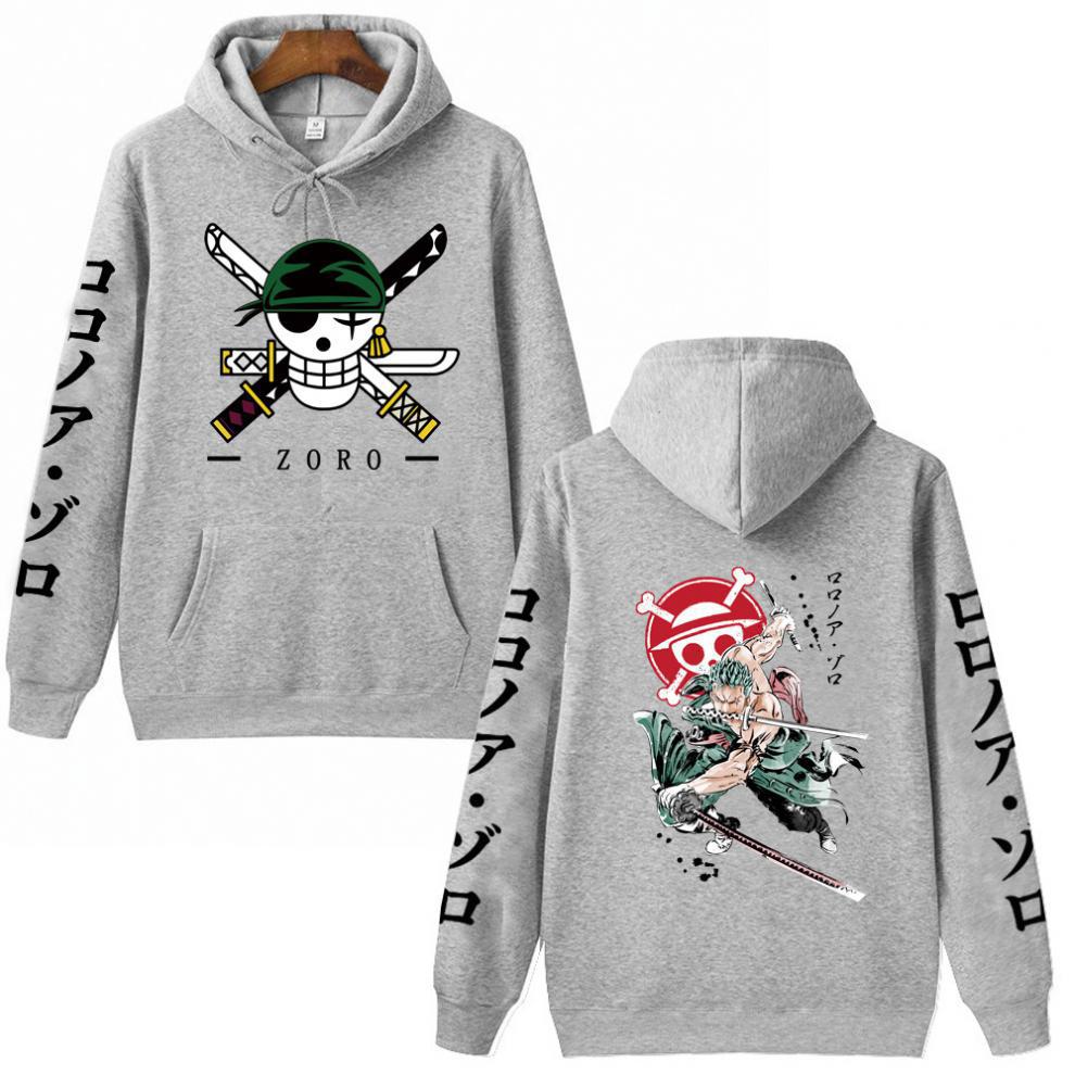 Hoodie Image 7