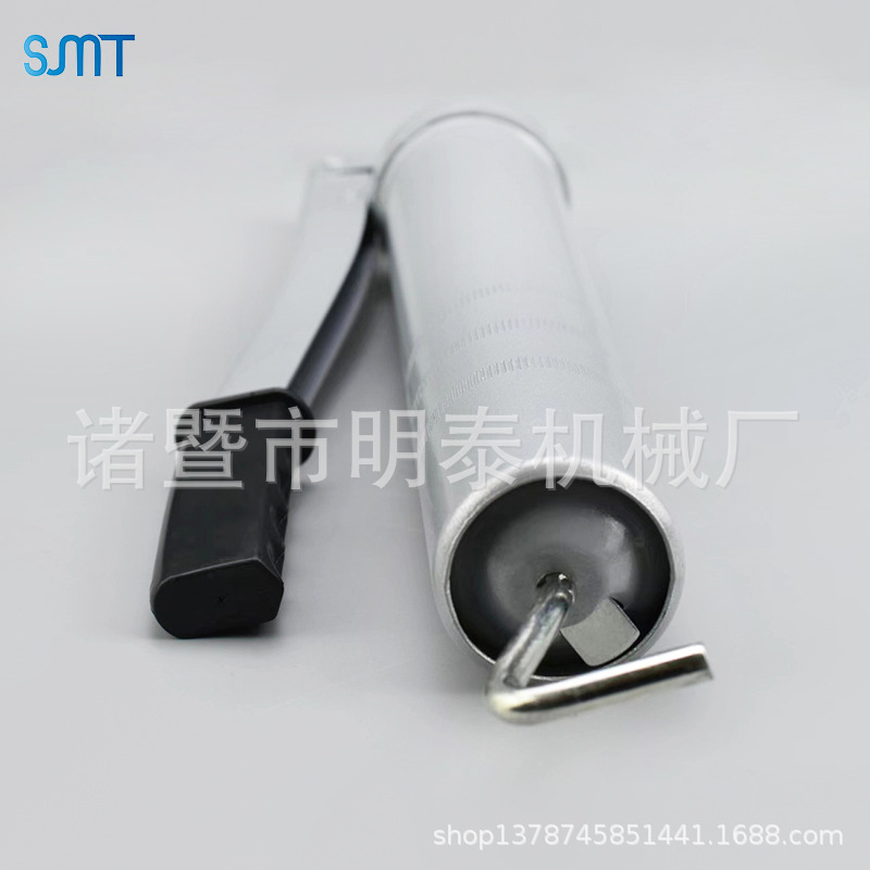 Pistola de mantequilla de alta presión D-S alemán MT-D01 SMT