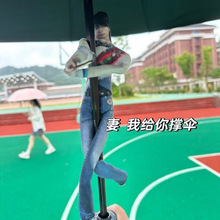 ����Դ���ܰɲط�������ż��֫���x�йǼܿɔ[���̈́�����ż�����