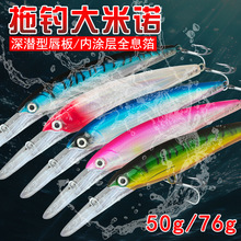 �����឴����Zܛ�D�·���D���D��D�E�~�R�o���Ǵ�������l