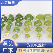 ���lɳ�Pģ�͘�̦�\����΢���^�b��쾰diy�ֹ������Ʒ�ѻ���