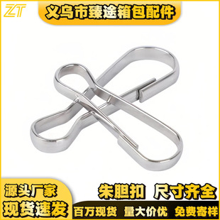 �F؛��đ������������F����8�ֿ��F���P���đ��DIY�Ʒ������