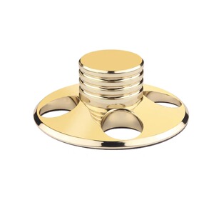 LP���C悉���  ��Ƭ�C���  ���  240G��悏͹ź��z�͹��L