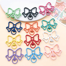 ��ɫ�Ͻ��������Կ�׿����ӻ���������diy�ֹ��Ҽ���Ʒ�����