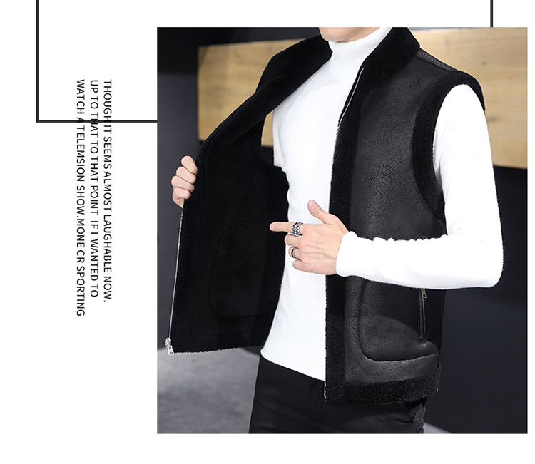 O1CN01qRN8oy1nhT245jtnm_!!2207980575121-0-cib.jpg?__r__=1663076513864