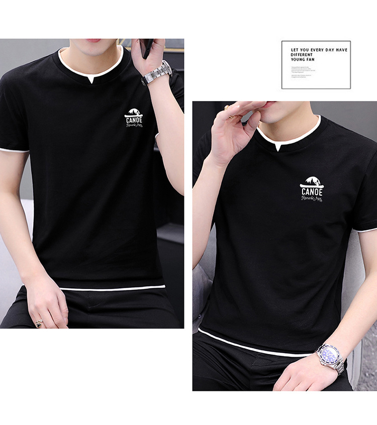 20210113_132807_011 拷贝.jpg