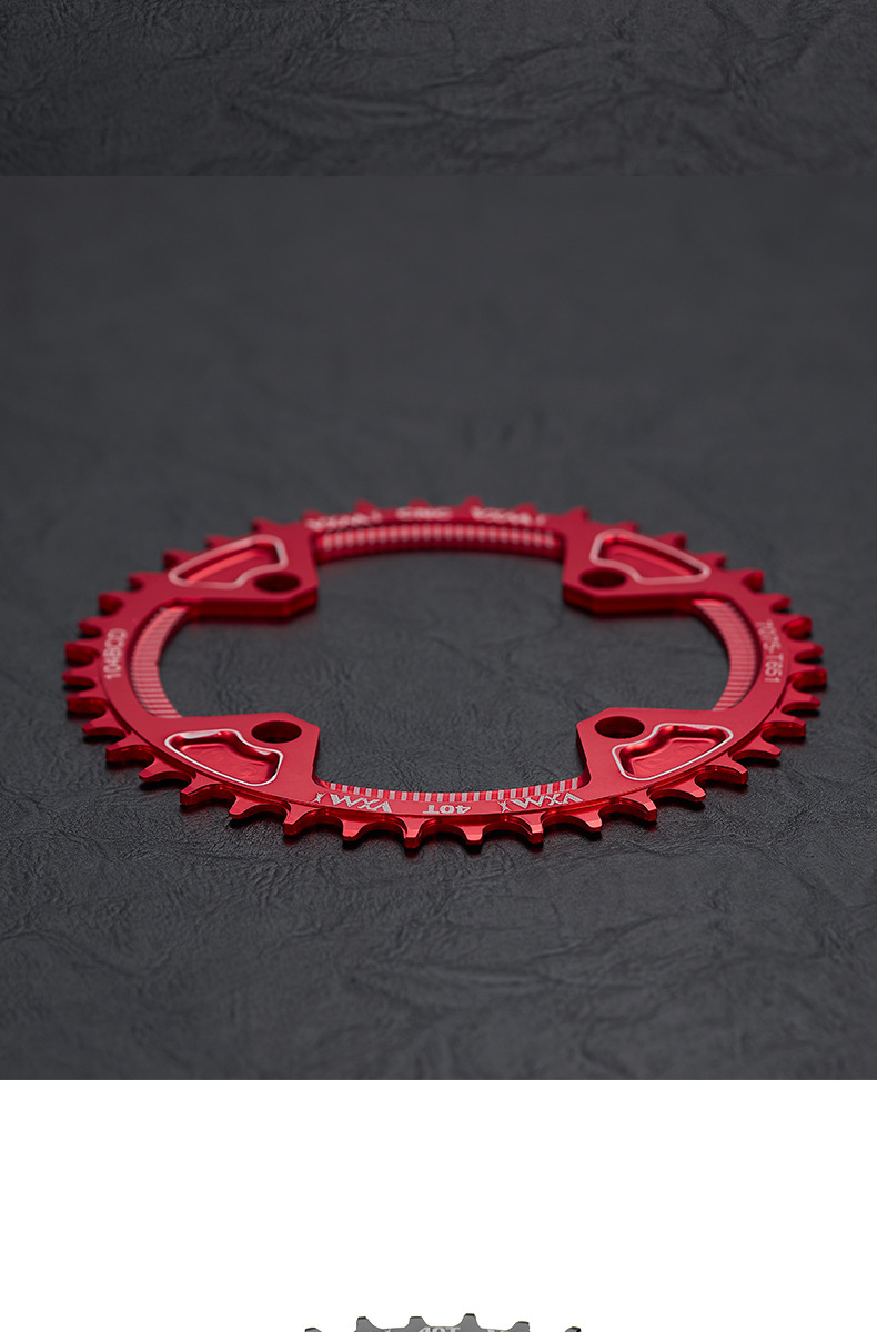 O1CN01qRNI0S1D8ow4cxjhn_!!1625290172-0-cib.jpg?__r__=1677210640681