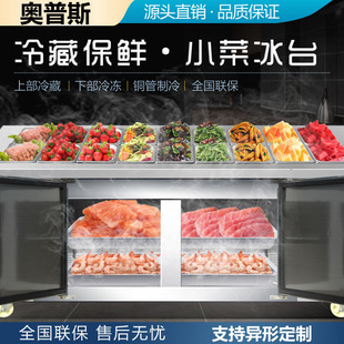 ���Ʊ�̨����ˮ�����pʳ���r������������̨��˾չʾ���p����ʳ