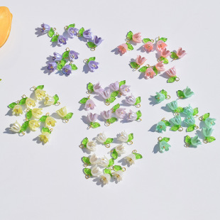 �F؛����diy�Ʒ��ɫ��������m�����w�~�ӻ����耳׿��朲���