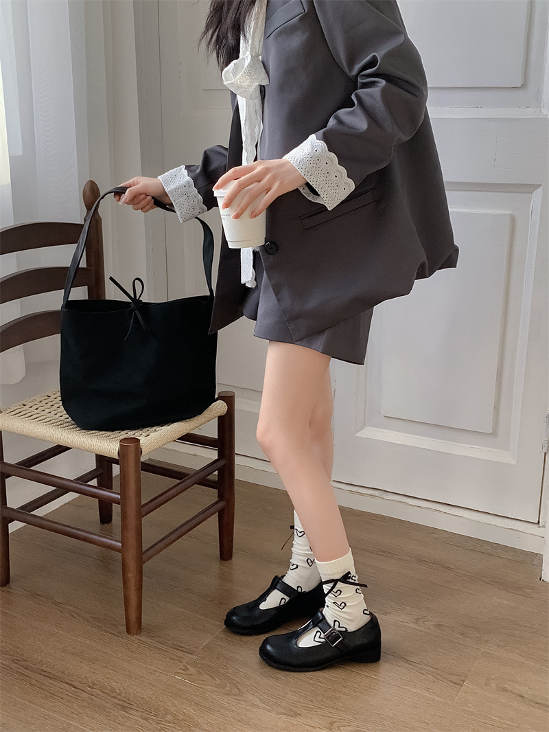 2024-12-22 142144.jpg