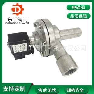 ���P䓽�ʽ�}�_늴��y ���P��L��늴��}�_�y ���P䓽�ʽ늴��y24
