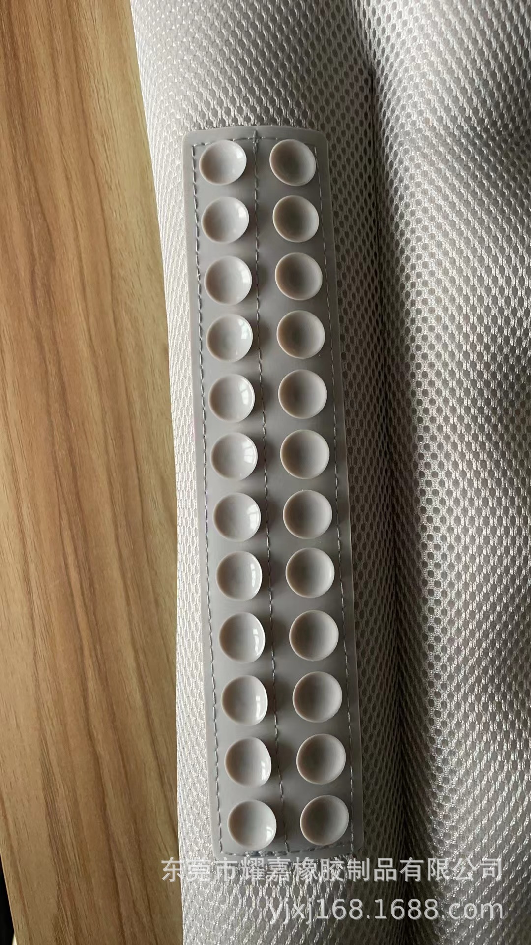 5789cec83f2724d5c3fcb07ddcb796