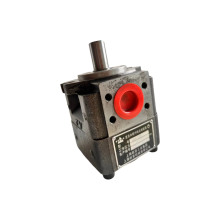 ϺlX݆NB4-C100F  ۰ MC TDI    