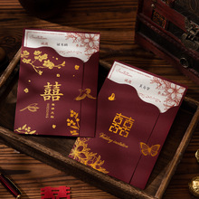 �Y��Ո����Yϲ���ߙn���ƴ�ӡ��Ո��С��ins����߶�Ո�����l