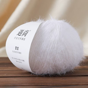 ѩ����ɫ��ë�켏���羳���N�ֹ��h��ñ�Ӈ���ë�²��ϰ�ë���F