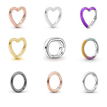 �˼Ҷ���~ME���ɿ�diy���ĭh�B�������Ů�B�ӭhС������Ʒ��