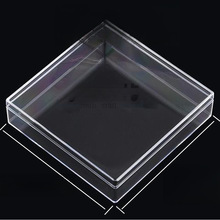 ������͸���к������x�˱������ʯ�F����Ʒ�ղ����� �M2�����]