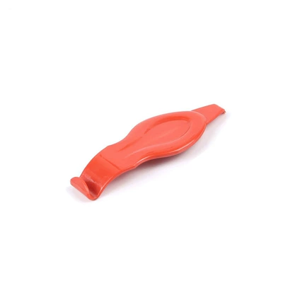 Car color change film: Car cleaning tools