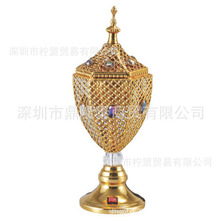 �S�ҟ��N�����Ж|̴��t��޹ȼ�������ò��ʽѬ��t