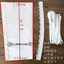�¿�鼆�Y���󱳓��������Y����������K�ӿ��K��Ʒ�����׾���