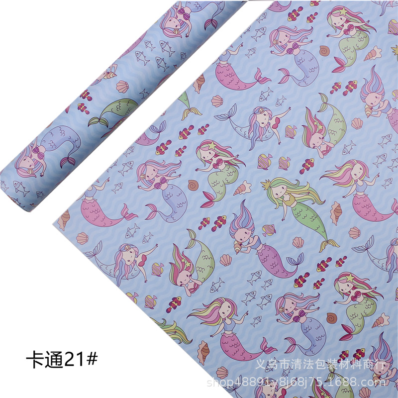 IMG_2091_副本卡通21#.png
