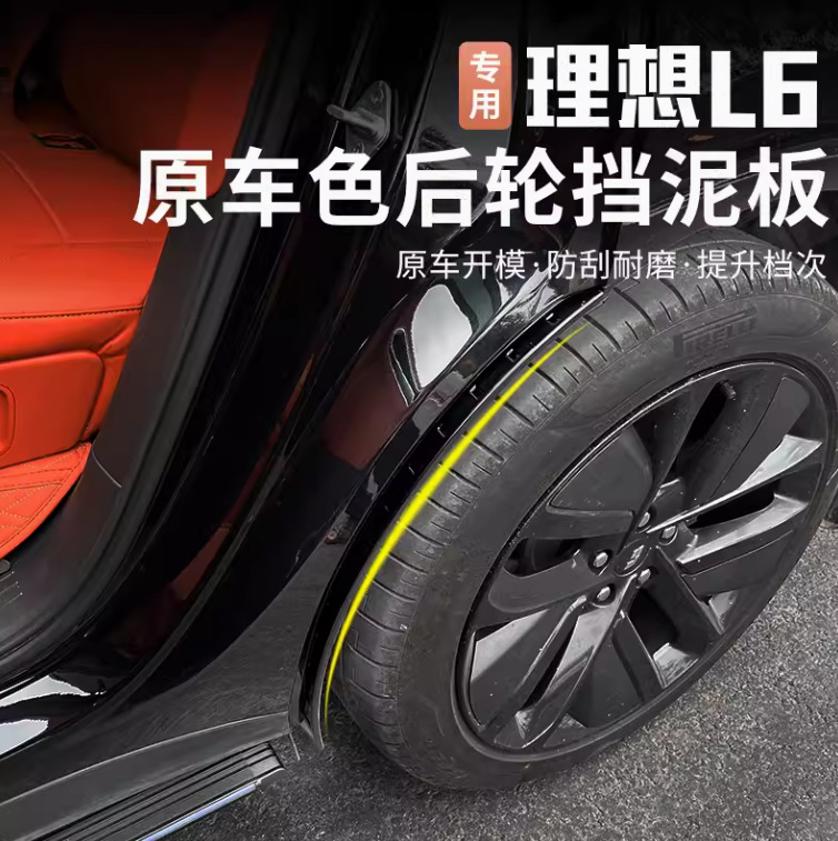 938f5a50d900acbddc4a9e3d018c74