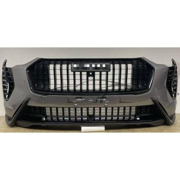 gG+cjPqtyNRshAcdJLmje5KrlxdnF0uSXei5