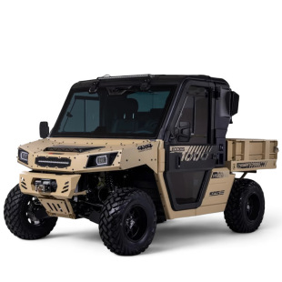 �r��܇�W��˹aodes desertcross 1000cc-3 hvac����ɳ��܇�϶�
