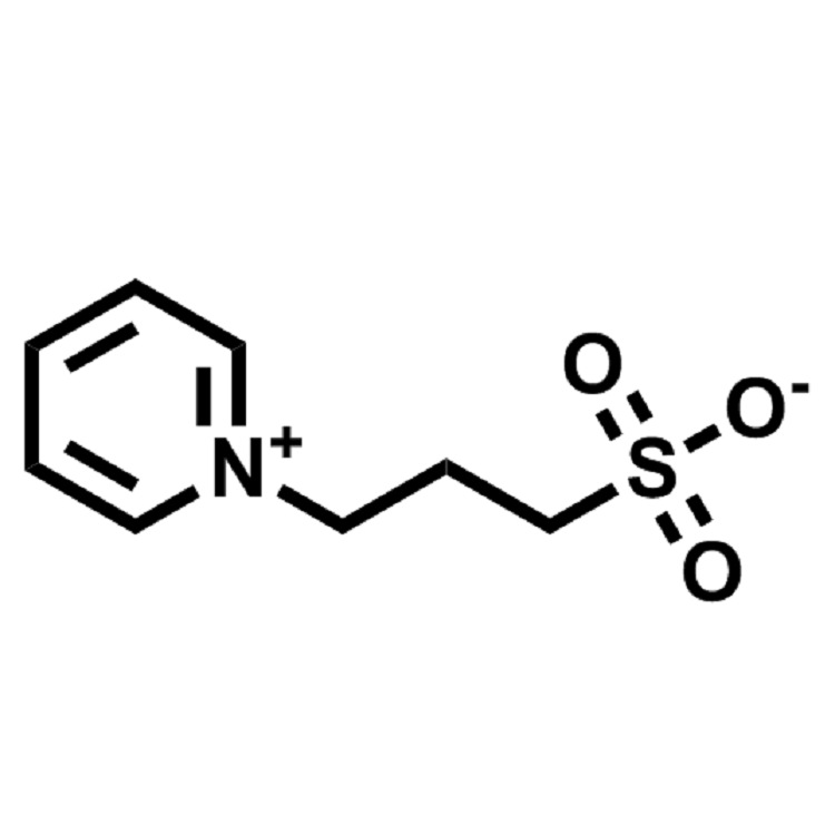 丙烷磺酸吡啶嗡盐  CAS:15471-17-7  98%  现货供应  价格详询