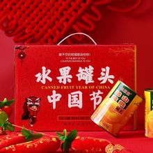 �Y���b��ˮ�S�ҹ��^425g*6��5������Xɽ�^���ͶYˮ���Sһ�����l