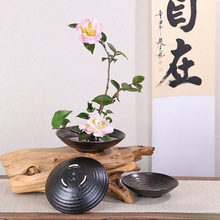 ��ʽ�廨����҄�ɽ������ʽ�����ط����PСԭ�������뻨���k����