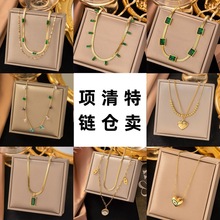 ����}���䓡��朡�����朡�