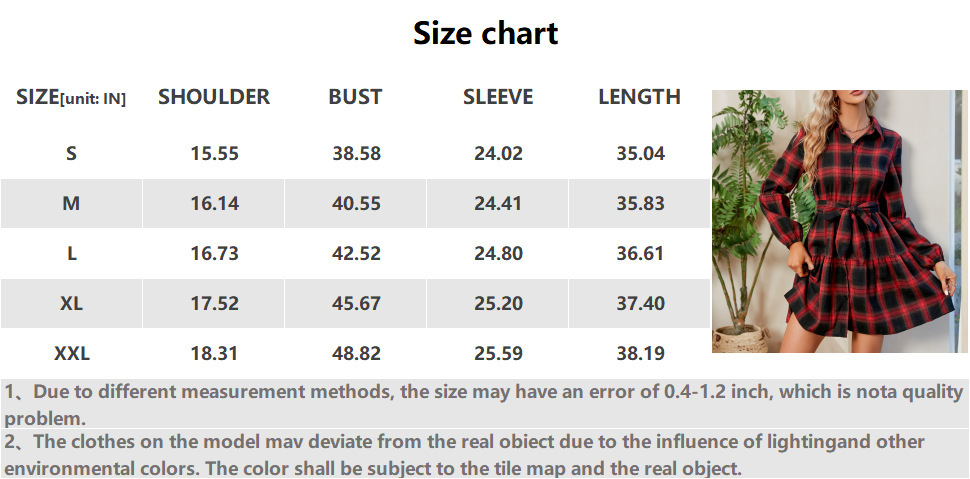 Women's Waist Dress Cocktail Party